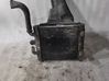 Optional radiator ETP9066