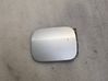 Fuel tank cap 
