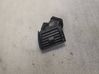 Dashboard side air vent grill/cover trim 369701