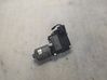 Wiper motor 0390241805