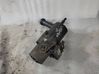 Power steering pump 21601861