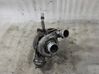 Turbina 