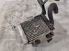 Fuel cooler (radiator) 4D0203503A