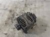 Generator/alternator 028903031