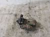 Starter motor D6RA110