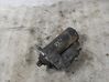 Starter motor 674289