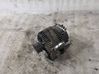 Alternador 0123320007