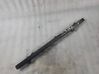 Fuel main line pipe 0445216002