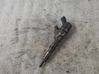 Fuel injector 0445110044