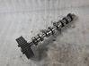Camshaft JU