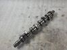 Camshaft HH