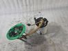 In-tank fuel pump 