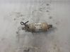 In-tank fuel pump 