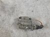 Fuel pressure regulator 2437020005