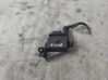 Glow plug pre-heat relay E2110022358