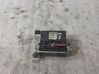 Coolant heater 64126918806