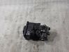 Power steering pump 80416