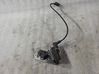 High voltage ignition coil 1367777