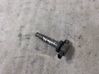 High voltage ignition coil 0177061600