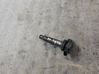 High voltage ignition coil 9091902240