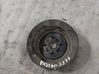 Pinion vilbrochen 