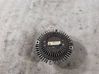 Viscous fan clutch 058121347