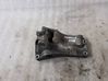 Generator/alternator bracket 030145169H