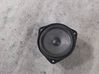 Front door speaker 4280112