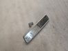 Rear view mirror (interior) E9014022