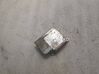 Airbag control unit/module 1C0909605A