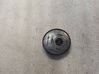 Front door speaker 30630426
