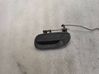 Front door exterior handle 