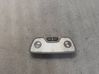 Rear seat light 30889210