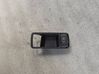 Electric window control switch 3M51226A36ADW