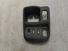 A set of switches 3830634