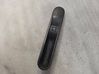 Electric window control switch 00012127