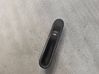 Electric window control switch 31144M