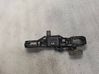 Sensor AV50487001