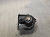 Heater fan/blower 1J1819021A