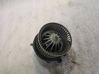 Heater fan/blower 740221233F