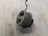 Heater fan/blower 