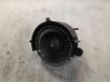 Heater fan/blower 8180006