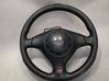 Steering wheel 4A0419091BB