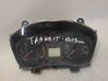 Speedometer (instrument cluster) 21678068