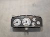 Speedometer (instrument cluster) 8100A769