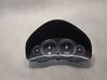 Speedometer (instrument cluster) 0606041018211