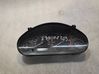 Speedometer (instrument cluster) 110008645