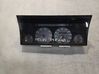 Speedometer (instrument cluster) 110008329