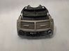 Climate control unit 2118301285