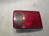 Tailgate rear/tail lights 292801